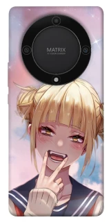 Чохол на Huawei Magic5 Lite Toga фото 1 з 1