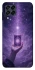 Чохол на Samsung Galaxy M33 5G Universe in tarot фото 1 з 1