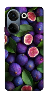 Чохол на TECNO Camon 20 Pro (CK7n) Figs фото 1 з 1