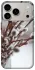 Чохол на Apple iPhone 18 Pro Magic фото 1 з 2