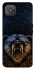 Чохол на Oppo A92s Bear v2 фото 1 з 1