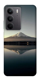 Чохол на Realme C75 Fujiyama v2 фото 1 з 1