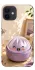 Чехол на Apple iPhone 12 mini (5.4") Dumpling ver.4 фото 1 из 1