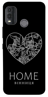 Чохол на Nokia G11 Plus Вінниця Home фото 1 з 1