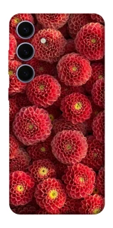 Чехол на Samsung Galaxy S25+ Midnight1 фото 1 из 1