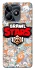Чохол на Realme C53 Brawl Stars ver.15 фото 1 з 1