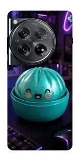 Чохол на OnePlus 12 Dumpling ver.10 фото 1 з 1