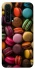 Чехол на Huawei Honor 20 Pro Макарун фото 1 из 1