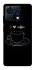 Чохол на ZTE Blade V50 Vita Black coffee фото 1 з 1