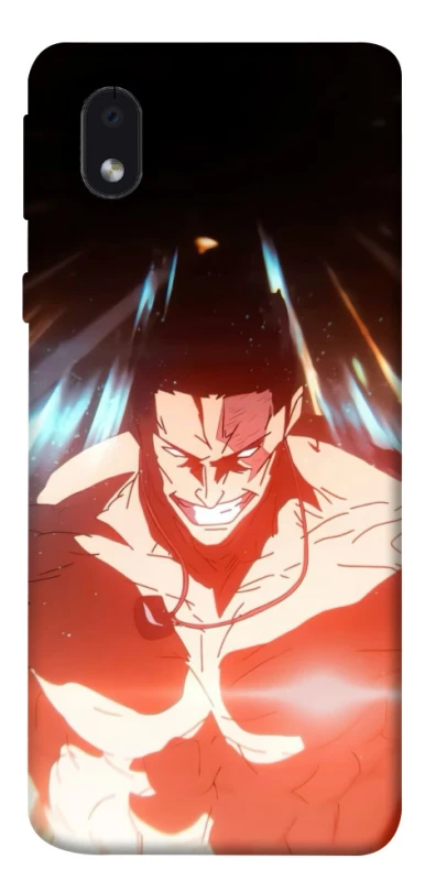 Чохол на Samsung Galaxy M01 Core / A01 Core Todo v4 фото 1 з 1