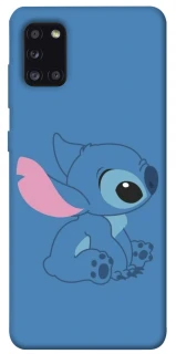 Чохол на Samsung Galaxy A31 Pair romantic theme ver.3 фото 1 з 1