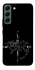 Чехол на Samsung Galaxy S22 Travel Map фото 1 Чехол на Samsung Galaxy S22 Travel Map фото 1 из 1