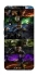 Чохол на ZTE Axon 10 Pro Mortal Kombat ver.3 фото 1 з 1