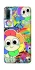 Чехол на Huawei P30 lite Dandy world collage фото 1 из 1