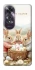 Чохол на Oppo A60 BunnyMood фото 1 з 1