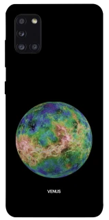 Чохол на Samsung Galaxy A31 Venus фото 1 з 1