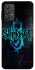 Чохол на Samsung Galaxy A32 (A325F) 4G Slipknot ver.2 фото 1 з 1