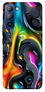 Чохол на TECNO Pop 5 LTE dye фото 1 з 1