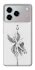 Чехол на ZTE Blade A76 Tattoo ver.10 фото 1 из 1
