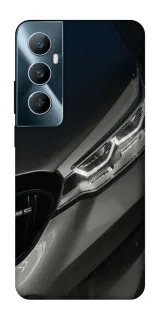 Чехол на Realme C65 4G BMW v44 фото 1 из 1