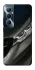 Чехол на Realme C65 4G BMW v44 фото 1 из 1