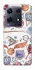 Чохол на Infinix Note 30 Pro Harry Potter V18 фото 1 з 1