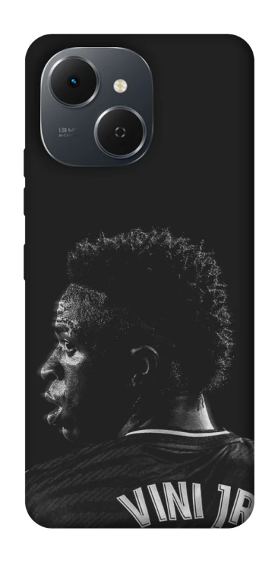 Чохол на TECNO Spark 40C Vinícius фото 1 з 1