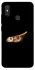 Чохол на Xiaomi Mi 8 BMW v15 фото 1 з 1