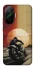 Чехол на Xiaomi Poco F7 Motorcycle фото 1 из 1
