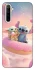 Чохол на Realme 6 Stitch ver.17 фото 1 з 1