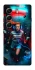 Чохол на Tecno Camon 40 Stranger Things ver.44 фото 1 з 1