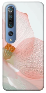 Чохол на Xiaomi Mi 10 / Mi 10 Pro Flowers zon фото 1 Чохол на Xiaomi Mi 10 / Mi 10 Pro Flowers zon фото 1 з 1