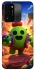Чехол на TECNO Spark 8C Brawl Stars ver.14 фото 1 из 1