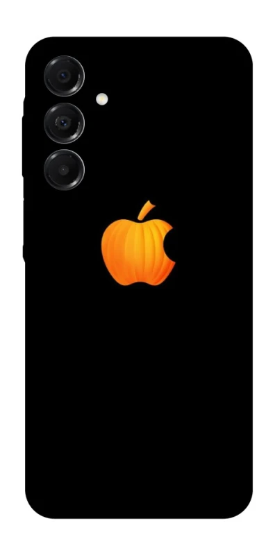 Чохол на Samsung Galaxy A17 4G/5G Halloween Pumpkin фото 1 з 1