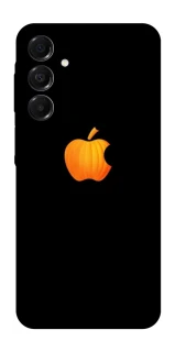 Чохол на Samsung Galaxy A17 4G/5G Halloween Pumpkin фото 1 з 1