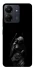 Чехол на Xiaomi Poco C65 Angel фото 1 Чехол на Xiaomi Poco C65 Angel фото 1 из 1