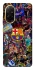 Чохол на Xiaomi Redmi A5 (Europe version) FC Barcelona v4 фото 1 з 1