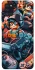 Чохол на Samsung Galaxy A21s Roblox aesthetics ver.11 фото 1 з 1