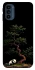 Чехол на Motorola Moto G41 Panda and tree фото 1 из 1