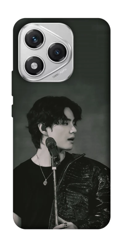 Чохол на Honor 400 Lite V (Kim) - BTS фото 1 з 1