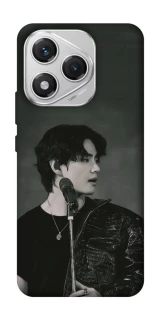 Чохол на Honor 400 Lite V (Kim) - BTS фото 1 з 1