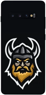 Чохол на Samsung Galaxy S10+ Viking v2 фото 1 з 1