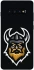 Чохол на Samsung Galaxy S10+ Viking v2 фото 1 з 1