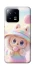 Чехол на Xiaomi 13 Candy Labubu фото 1 из 1