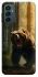 Чохол на Samsung Galaxy M23 5G Bear V3 фото 1 з 1