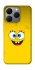 Чохол на Realme 15T SpongeBob фото 1 з 1
