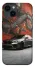 Чохол на Apple iPhone 14 (6.1") BMW v16 фото 1 з 1