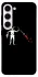 Чохол на Samsung Galaxy S23+ Military фото 1 з 1