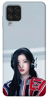 Чохол на Samsung Galaxy A22 4G Asa - BABYMONSTER фото 1 з 1