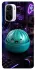 Чехол на Xiaomi Redmi K40 / K40 Pro / K40 Pro+ / Poco F3 Dumpling ver.10 фото 1 из 1